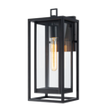 MATTEO, STRATFORD OUTDOOR LIGHTING, OUTDOOR WALL LIGHTS