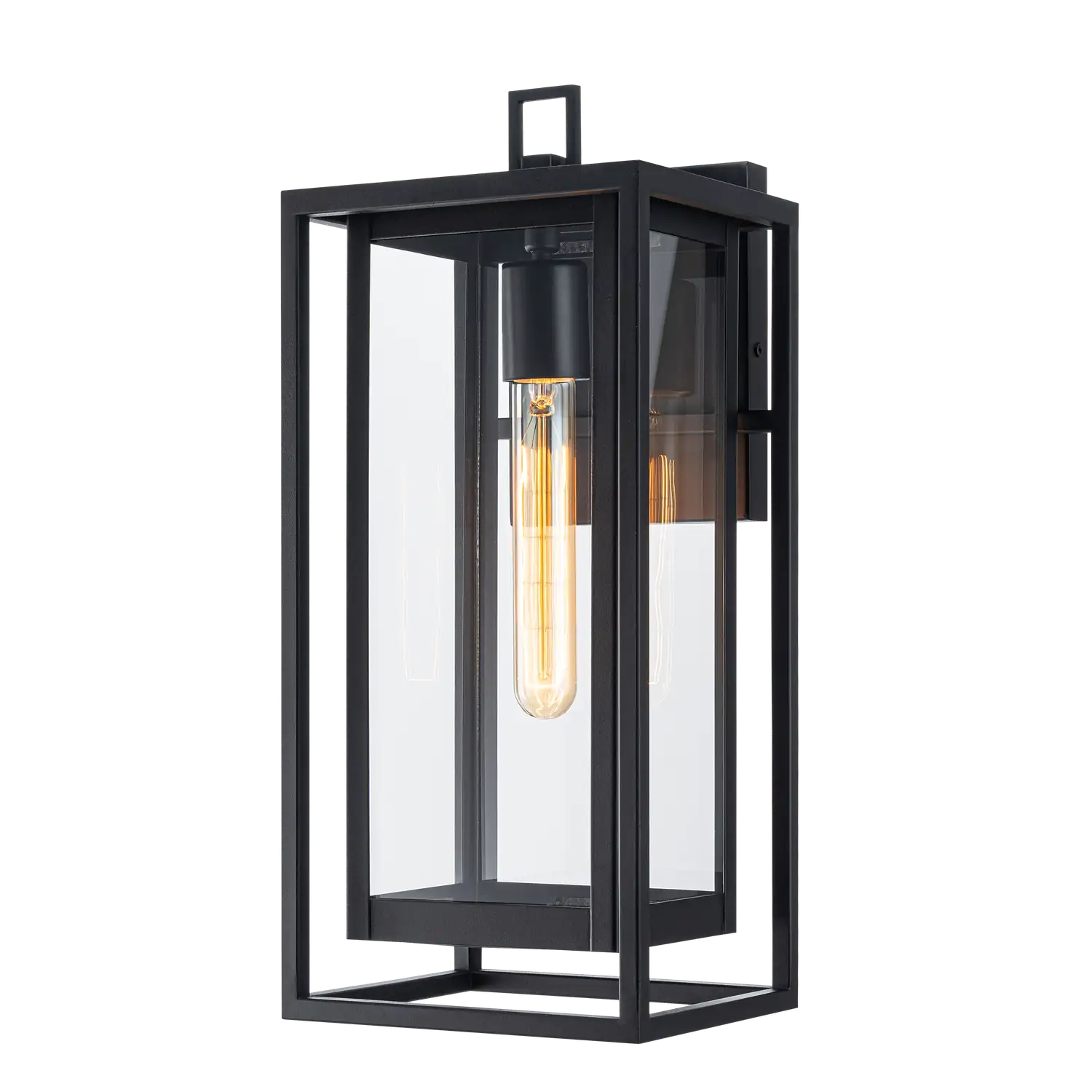 MATTEO, STRATFORD OUTDOOR LIGHTING, OUTDOOR WALL LIGHTS
