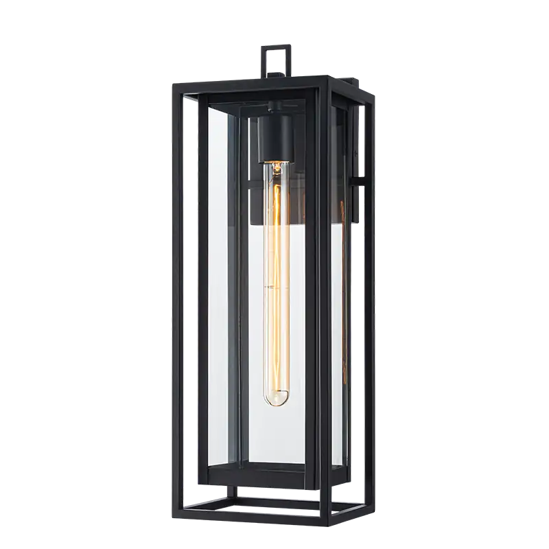 MATTEO, STRATFORD OUTDOOR LIGHTING, OUTDOOR WALL LIGHTS