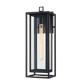 MATTEO, STRATFORD OUTDOOR LIGHTING, OUTDOOR WALL LIGHTS