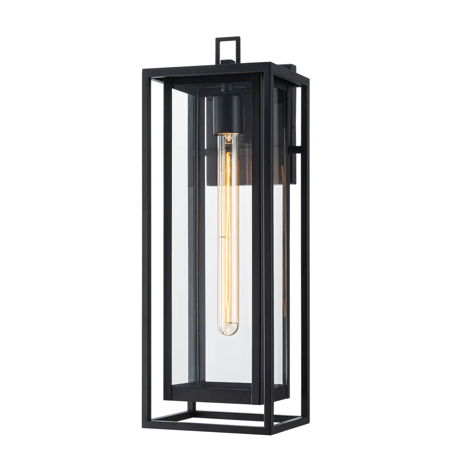 MATTEO, STRATFORD OUTDOOR LIGHTING, OUTDOOR WALL LIGHTS