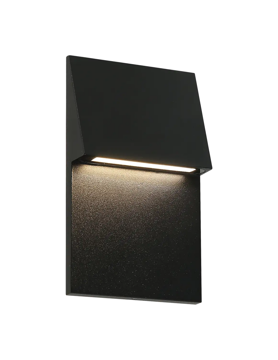 MATTEO, DAWN WALL SCONCE, WALL SCONCES