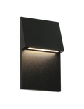 MATTEO, DAWN WALL SCONCE, WALL SCONCES