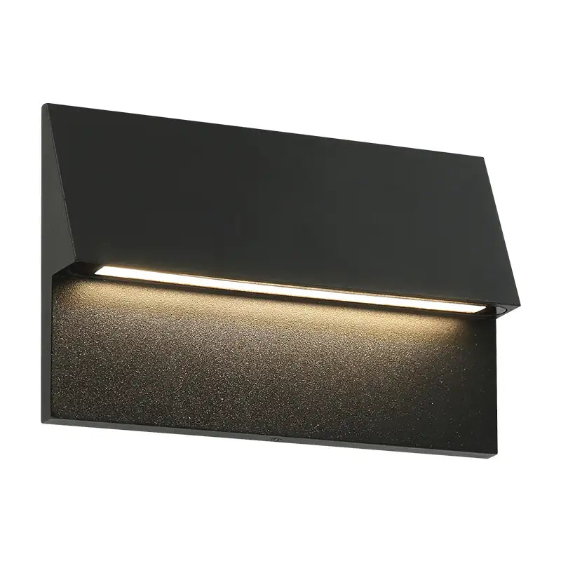 MATTEO, DAWN WALL SCONCE, WALL SCONCES