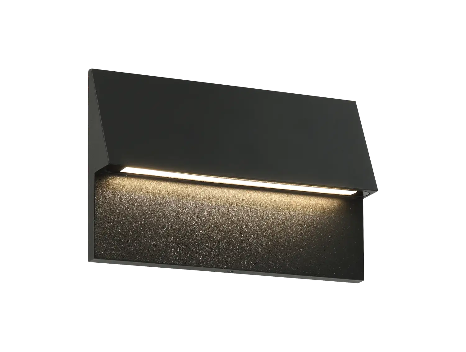 MATTEO, DAWN WALL SCONCE, WALL SCONCES