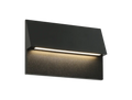 MATTEO, DAWN WALL SCONCE, WALL SCONCES