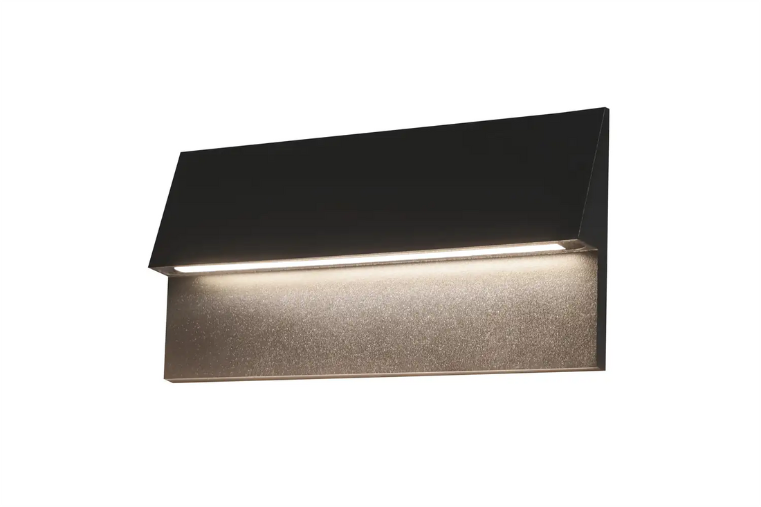 MATTEO, DAWN OUTDOOR LIGHTING, PATH LIGHTS