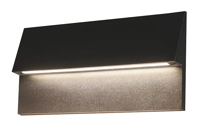 MATTEO, DAWN OUTDOOR LIGHTING, PATH LIGHTS