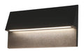 MATTEO, DAWN OUTDOOR LIGHTING, PATH LIGHTS