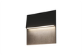 MATTEO, DAWN OUTDOOR LIGHTING, PATH LIGHTS