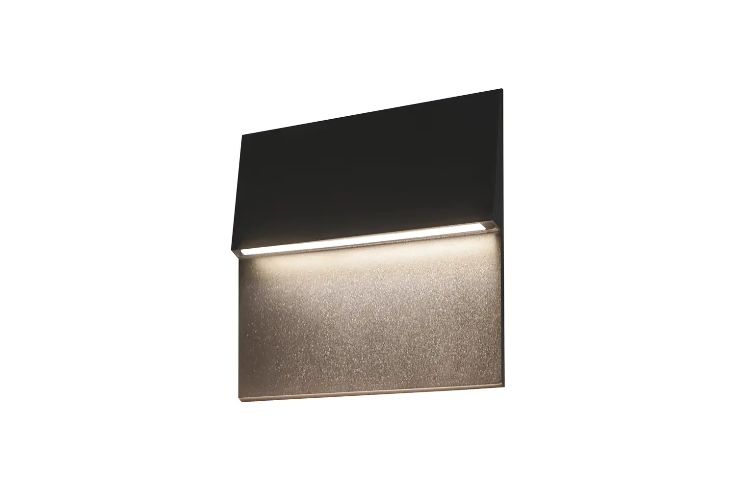 MATTEO, DAWN OUTDOOR LIGHTING, PATH LIGHTS