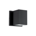 MATTEO, KUBULAR WALL SCONCE, WALL SCONCES