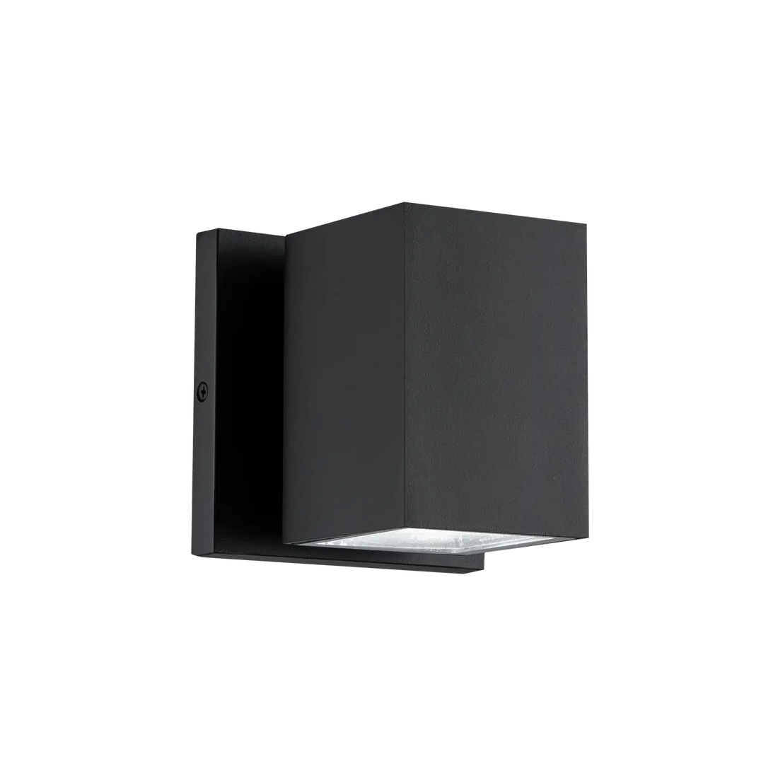 MATTEO, KUBULAR WALL SCONCE, WALL SCONCES