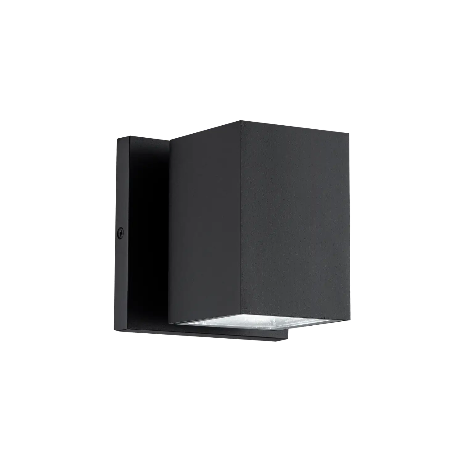 MATTEO, KUBULAR WALL SCONCE, WALL SCONCES