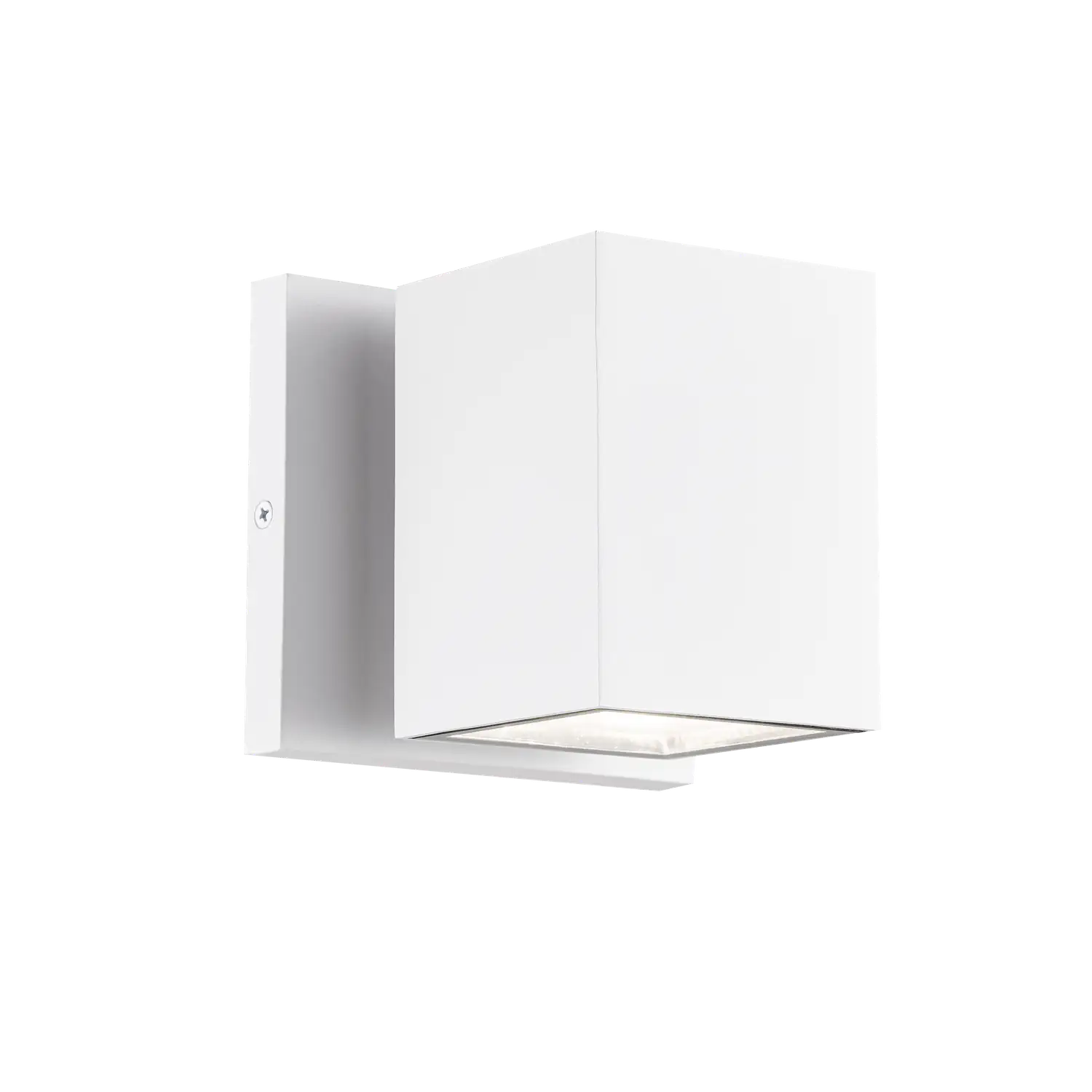 MATTEO, KUBULAR WALL SCONCE, WALL SCONCES