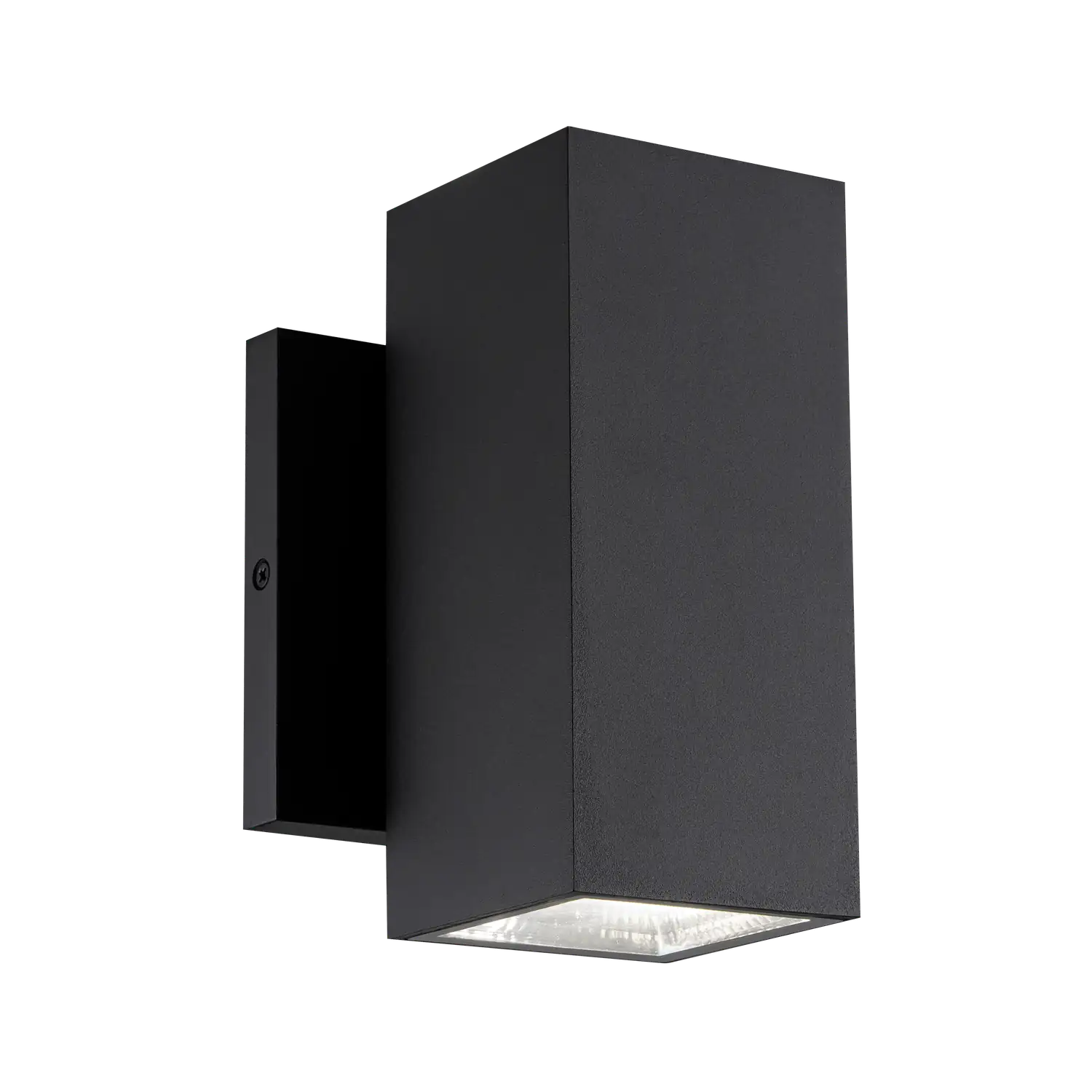 MATTEO, KUBULAR WALL SCONCE, WALL SCONCES