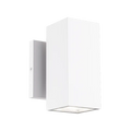 MATTEO, KUBULAR WALL SCONCE, WALL SCONCES