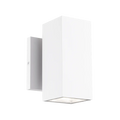 MATTEO, KUBULAR WALL SCONCE, WALL SCONCES