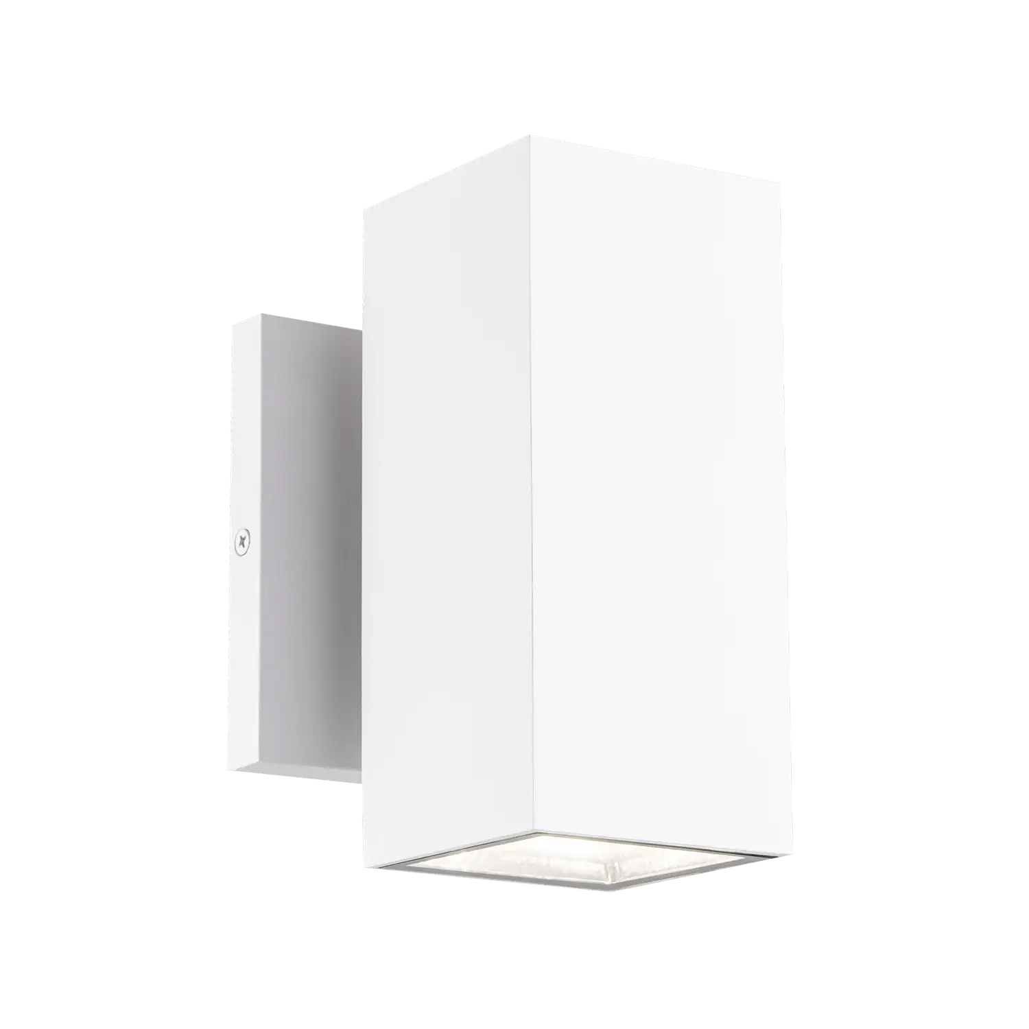 MATTEO, KUBULAR WALL SCONCE, WALL SCONCES