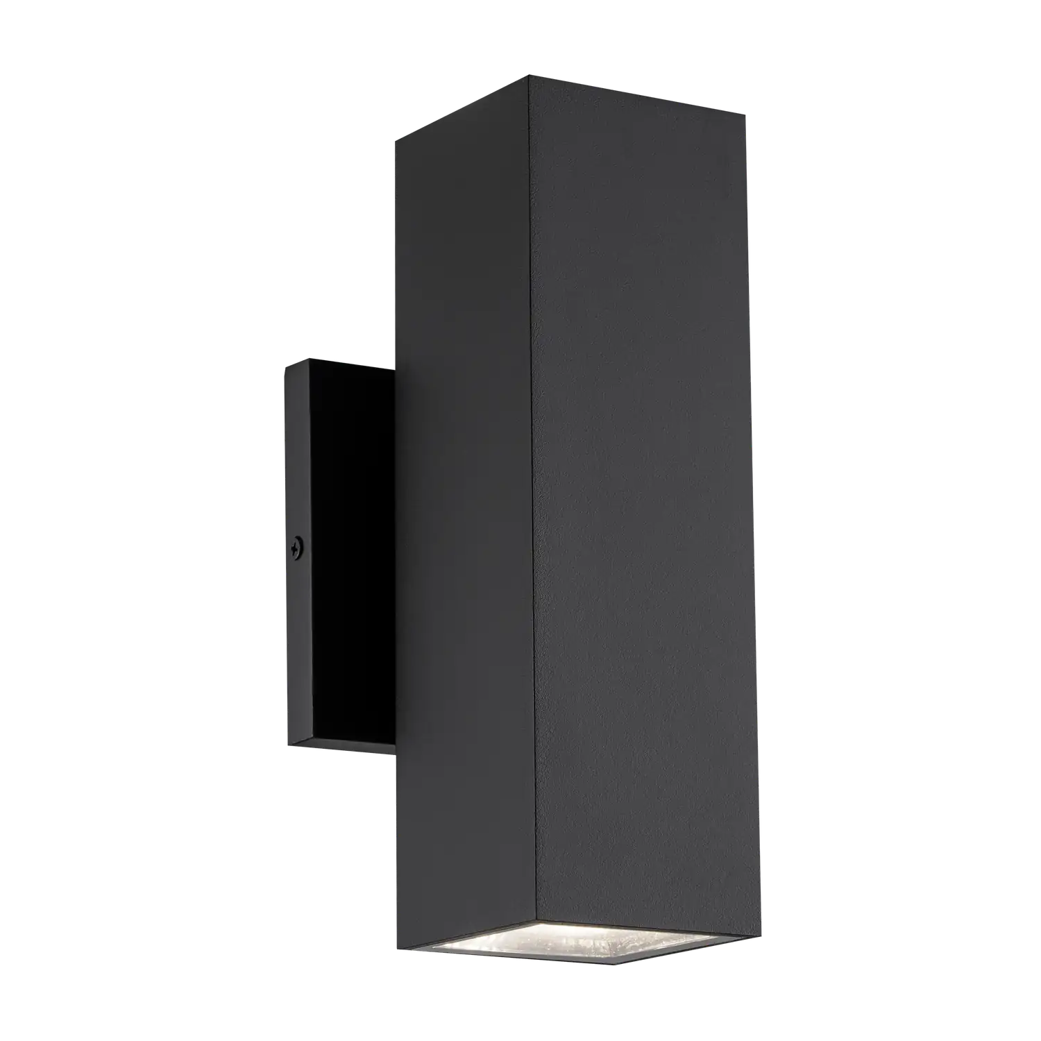 MATTEO, KUBULAR WALL SCONCE, WALL SCONCES