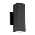 MATTEO, KUBULAR WALL SCONCE, WALL SCONCES