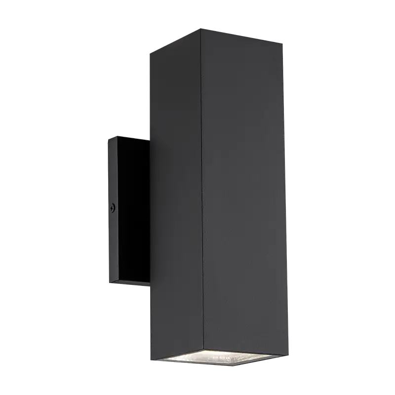 MATTEO, KUBULAR WALL SCONCE, WALL SCONCES