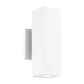 MATTEO, KUBULAR WALL SCONCE, WALL SCONCES
