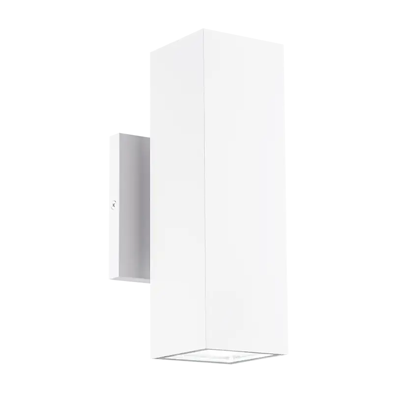 MATTEO, KUBULAR WALL SCONCE, WALL SCONCES