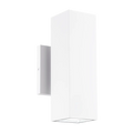 MATTEO, KUBULAR WALL SCONCE, WALL SCONCES