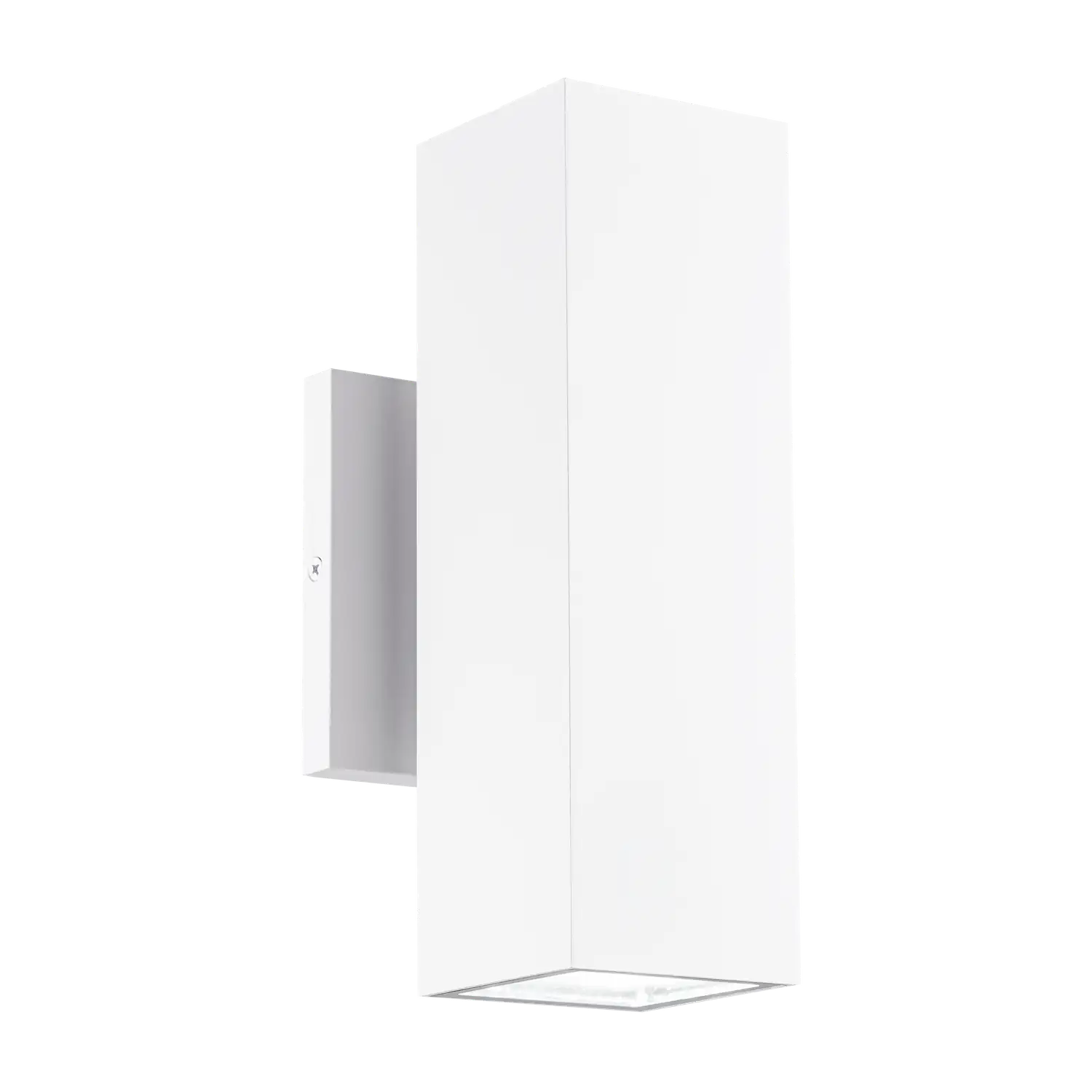 MATTEO, KUBULAR WALL SCONCE, WALL SCONCES