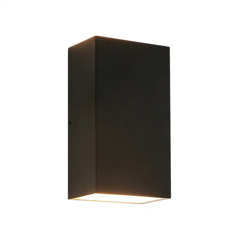 MATTEO, DEXTER WALL SCONCE, WALL SCONCES