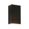 MATTEO, DEXTER WALL SCONCE, WALL SCONCES