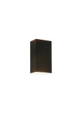 MATTEO, DEXTER WALL SCONCE, WALL SCONCES