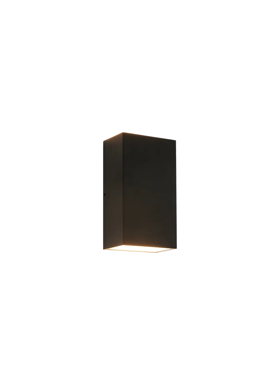 MATTEO, DEXTER WALL SCONCE, WALL SCONCES