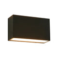 MATTEO, DEXTER WALL SCONCE, WALL SCONCES
