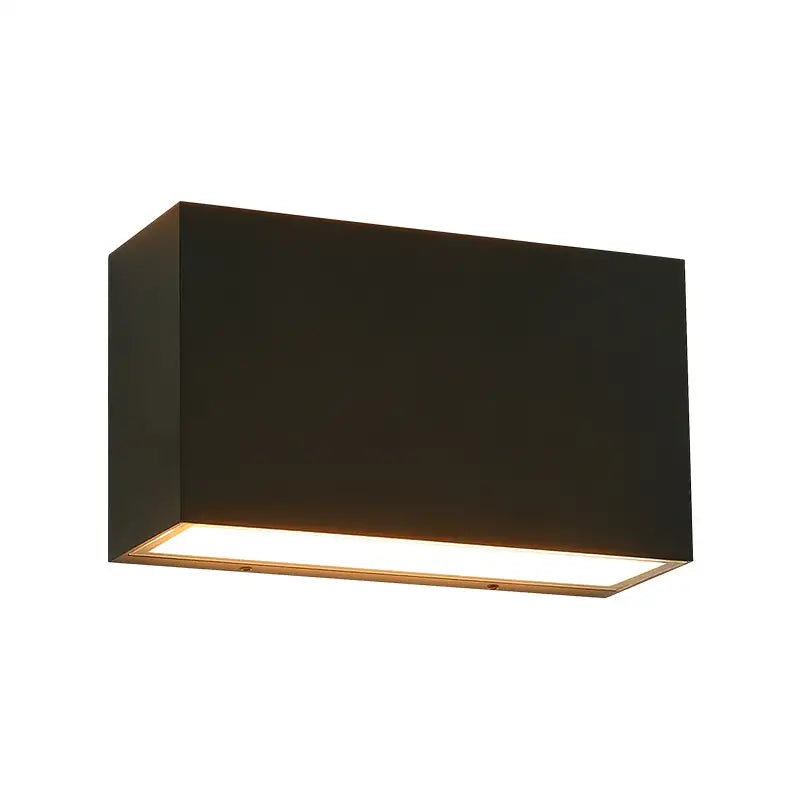 MATTEO, DEXTER WALL SCONCE, WALL SCONCES