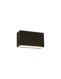 MATTEO, DEXTER WALL SCONCE, WALL SCONCES