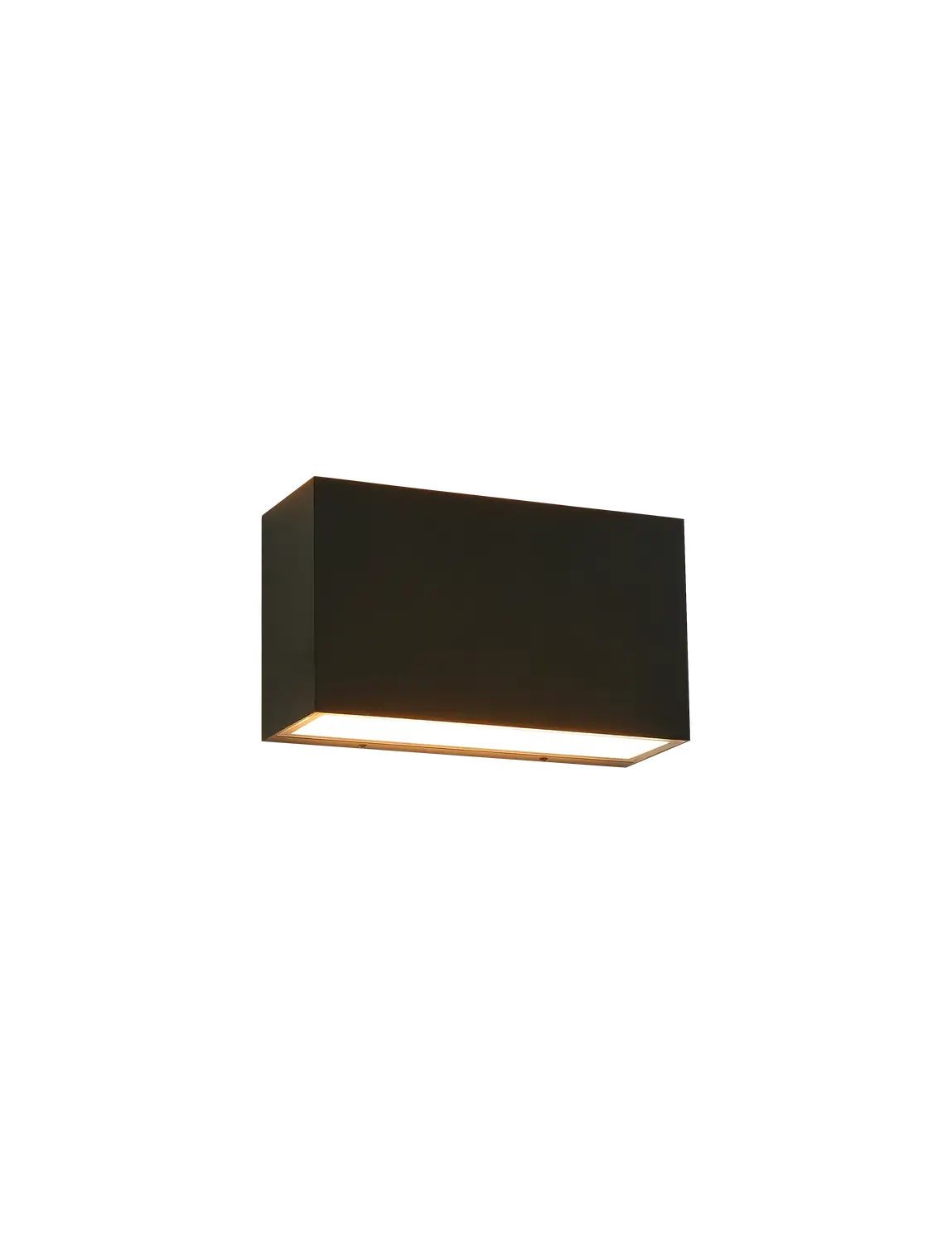 MATTEO, DEXTER WALL SCONCE, WALL SCONCES
