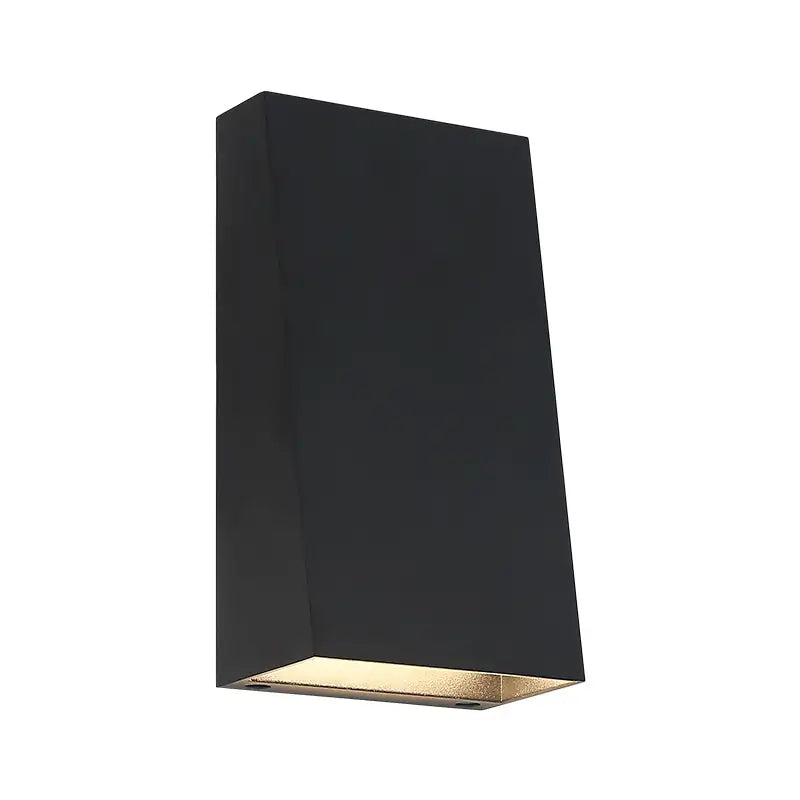 MATTEO, DAKOTA WALL SCONCE, WALL SCONCES