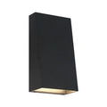 MATTEO, DAKOTA WALL SCONCE, WALL SCONCES