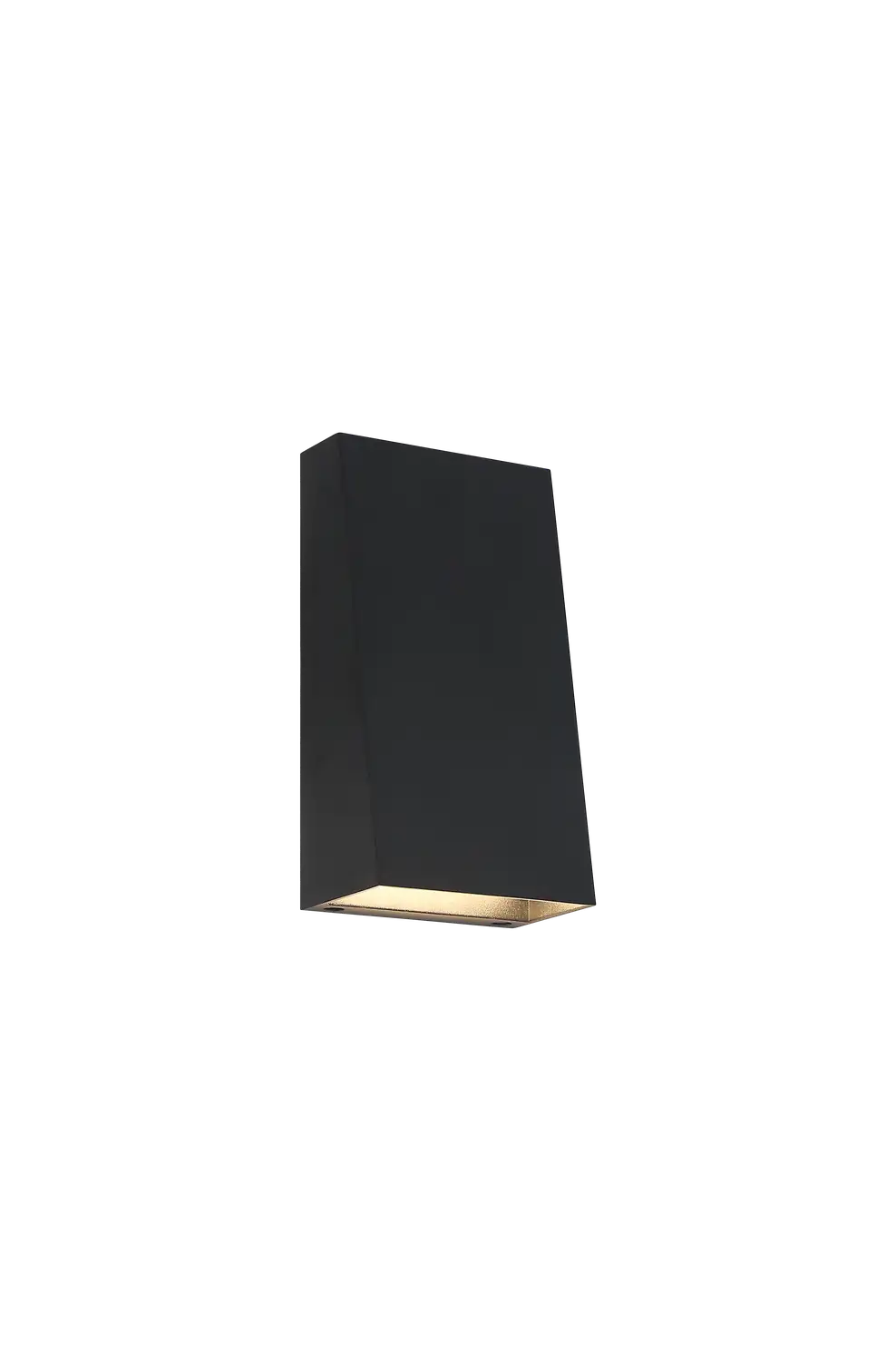 MATTEO, DAKOTA WALL SCONCE, WALL SCONCES