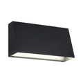 MATTEO, DAKOTA WALL SCONCE, WALL SCONCES