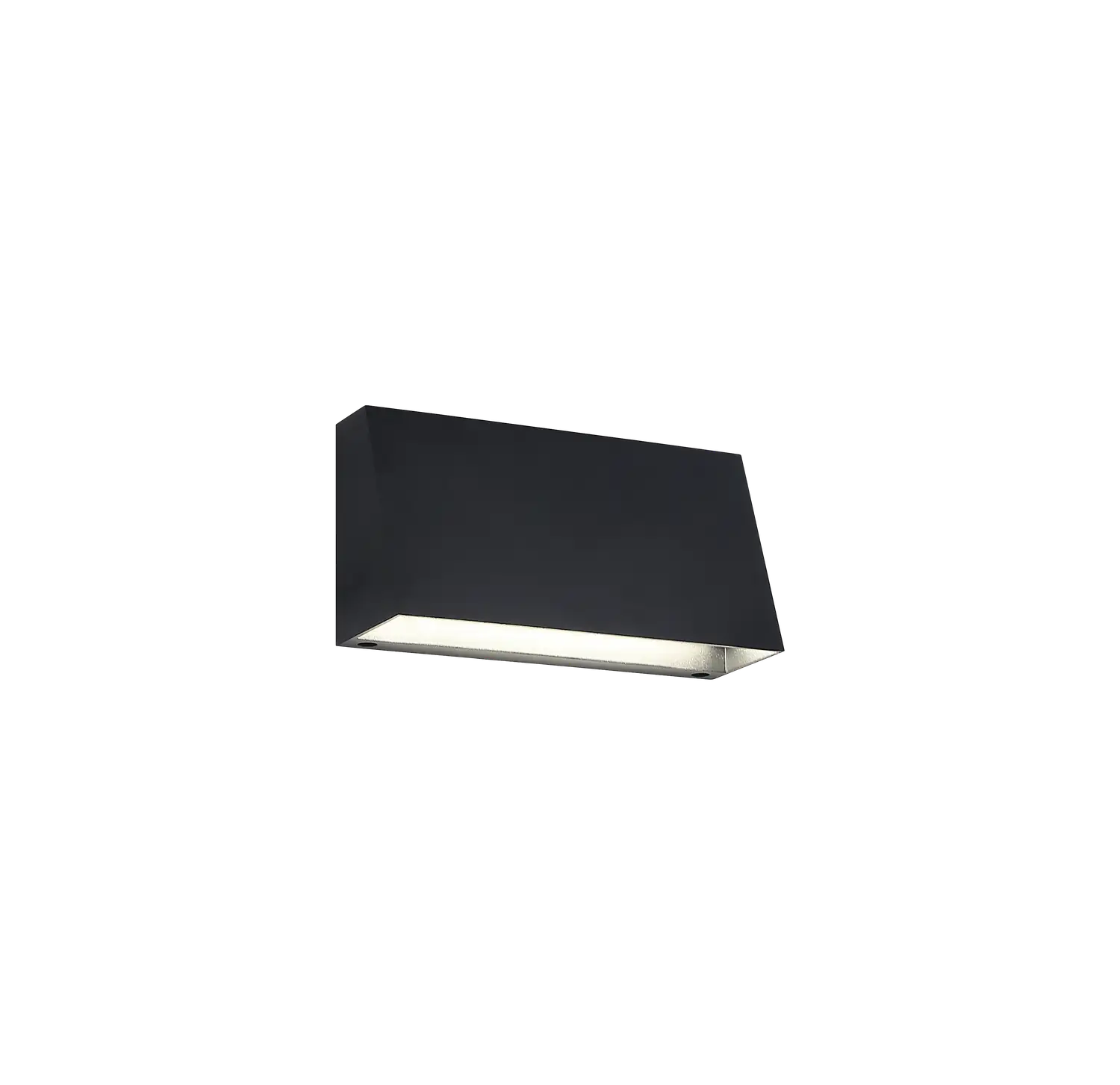 MATTEO, DAKOTA WALL SCONCE, WALL SCONCES