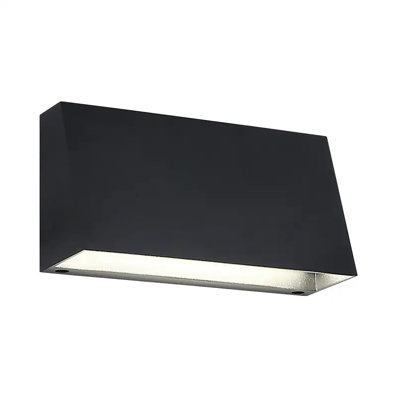 MATTEO, DAKOTA WALL SCONCE, WALL SCONCES
