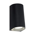 MATTEO, DANI WALL SCONCE, WALL SCONCES