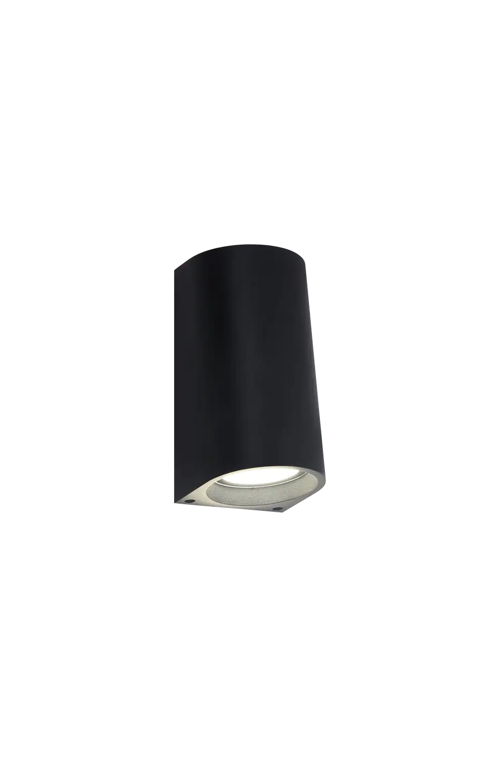 MATTEO, DANI WALL SCONCE, WALL SCONCES