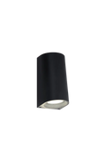 MATTEO, DANI WALL SCONCE, WALL SCONCES