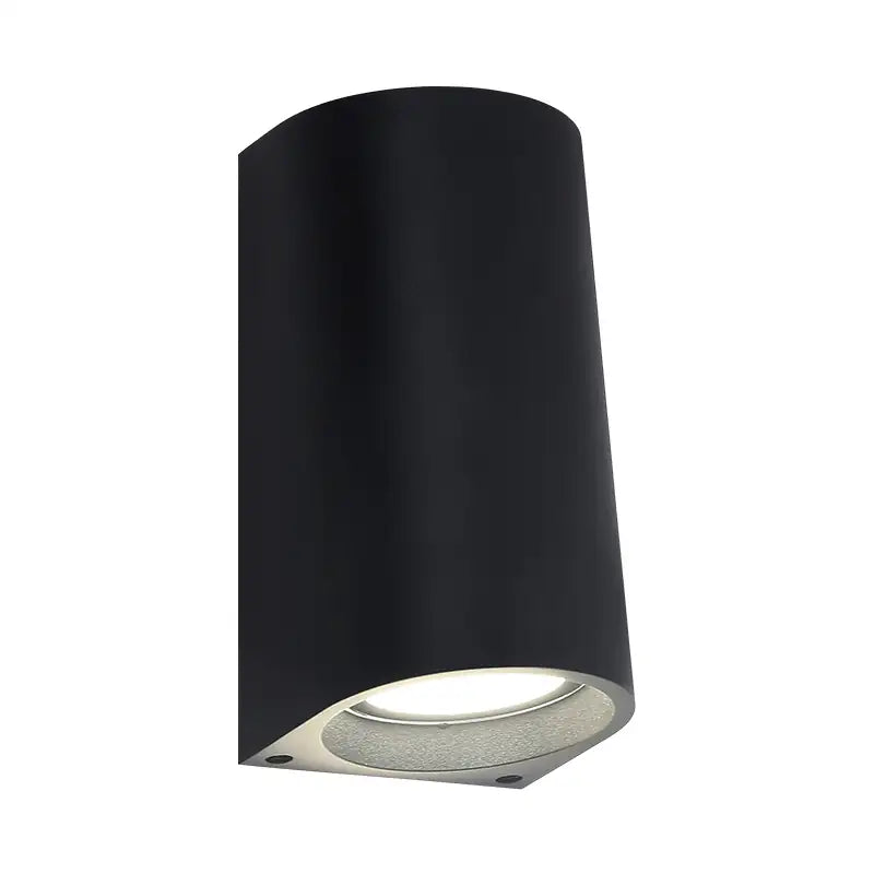 MATTEO, DANI WALL SCONCE, WALL SCONCES