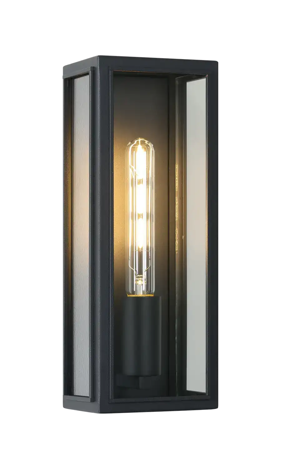 MATTEO, GALLAGHER OUTDOOR LIGHTING, OUTDOOR WALL LIGHTS