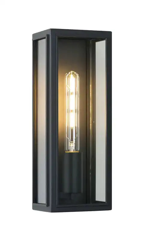 MATTEO, GALLAGHER OUTDOOR LIGHTING, OUTDOOR WALL LIGHTS